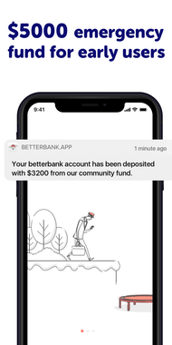 betterbanking.app