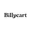 Billycart