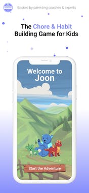 Joon for Kids