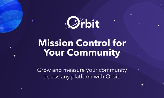 Orbit