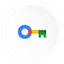 Google Password Manager