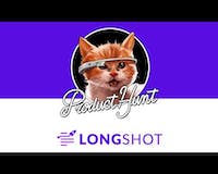 LongShot AI