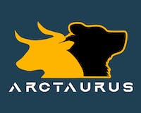 ArcTaurus