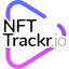 NFT Trackr.io