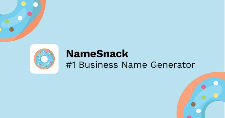 NameSnack