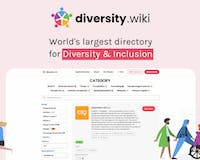 Diversity.wiki