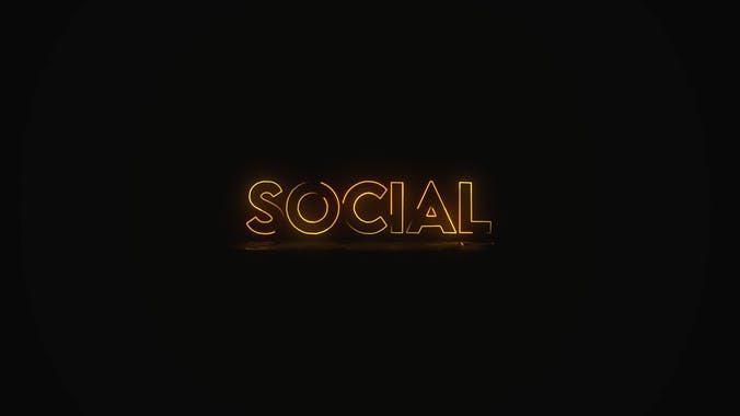 Social