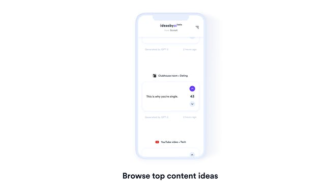 ideasby.ai