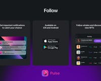 Pulse App