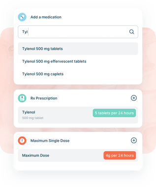 Synapse Medicine