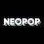 NeoPOP