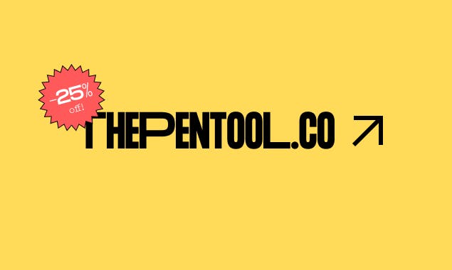 thePenTool