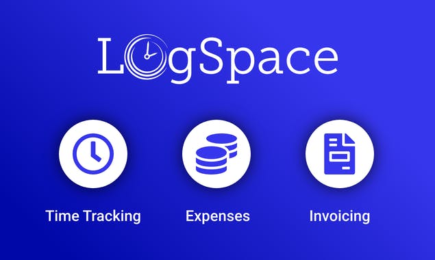 LogSpace