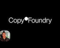 CopyFoundry