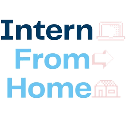 Intern From Home