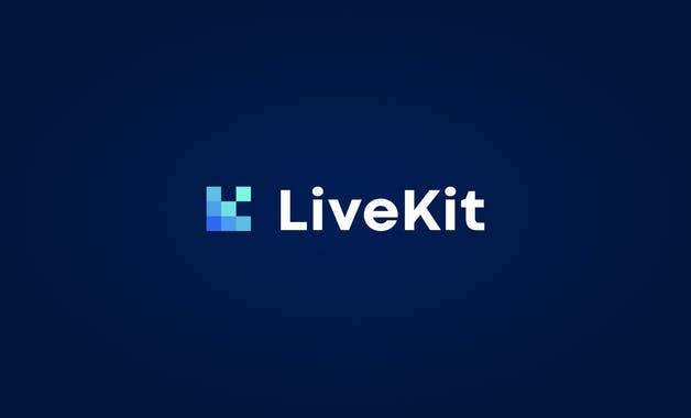 LiveKit