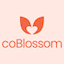 coBlossom