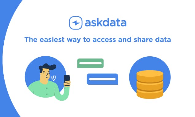 Askdata