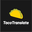 TacoTranslate