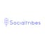 Socialtribes