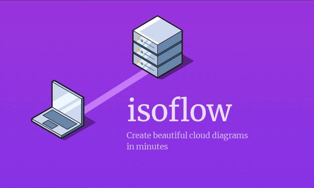 Isoflow