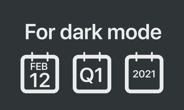 Dynamic Calendar Icons for Notion