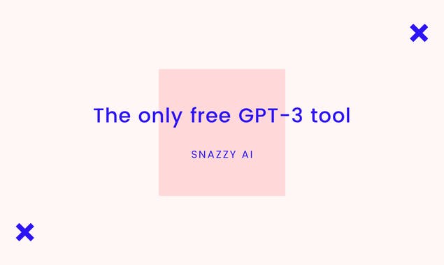 AI Emails by Snazzy