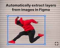 ClipDrop Figma Plugin