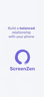 ScreenZen