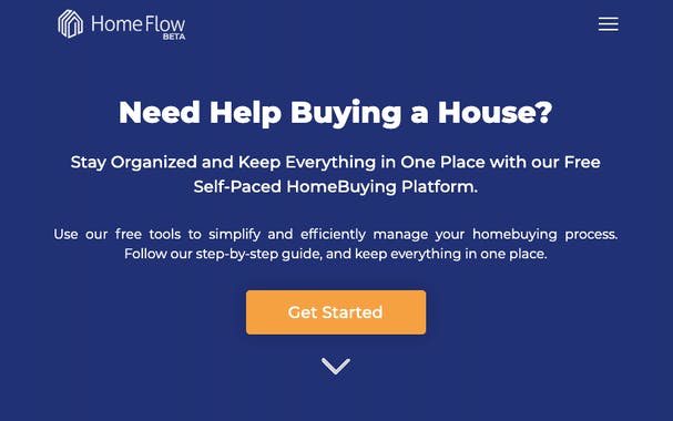 HomeFlow