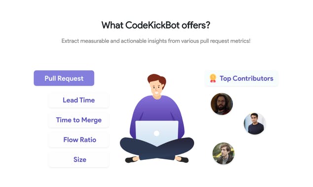 CodeKickBot