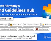 Brand Guidelines Hub