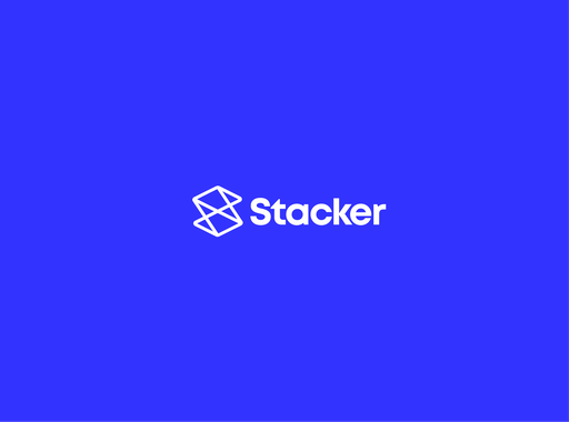 Stacker 2.0