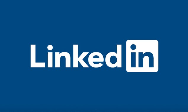 LinkedIn Organic by Demand Curve