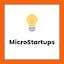 MicroStartups.co