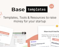 BaseTemplates