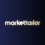 Markettailor