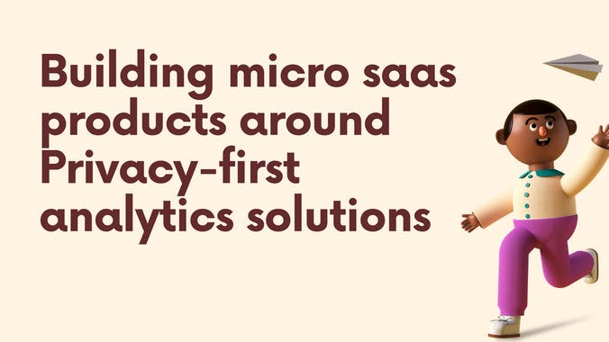 Micro SaaS Idea