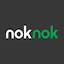 noknok