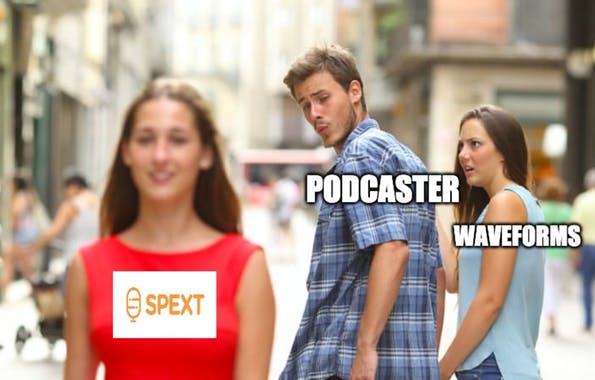 Spext 3.0