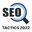 SEO Tactics 2022