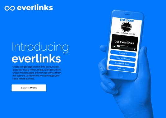 Everlinks