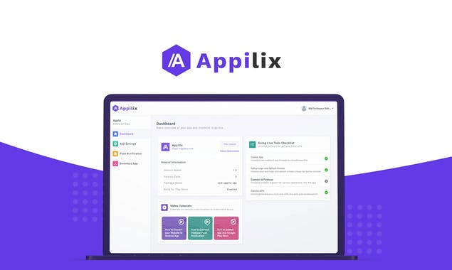 Appilix