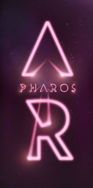 Pharos AR