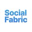 Social Fabric