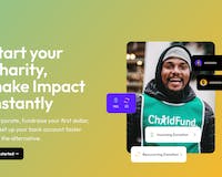 CharityStack