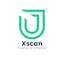 Xscan