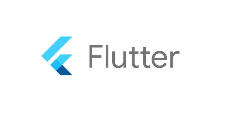 Flutter 2.0