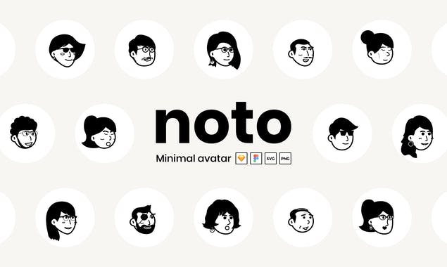 Noto