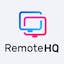 Remote Browser Embed